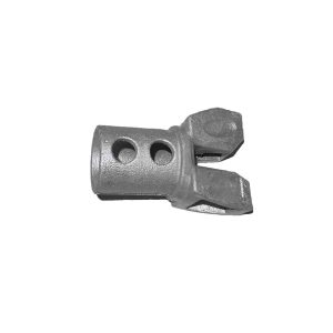 Construction Machinery Parts Castings