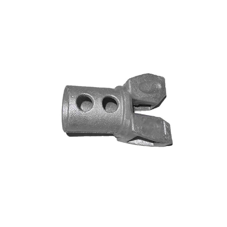 Construction Machinery Parts Castings