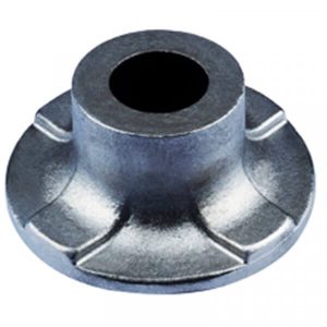 Hot Forging Parts Made in China