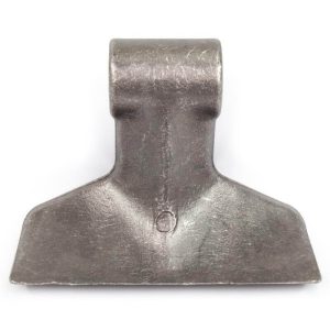 Lost Wax Casting for Farm Equipment